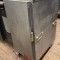 Chariot traiteur / étuve chaude 10 nivx. pâtissier DELRUE CT10V