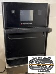 Four professionnel cuissons express de qualité : Merrychef EIKON E1S