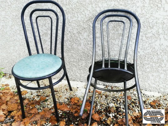 chaises d’intérieur pour secteur CHR d’occasion