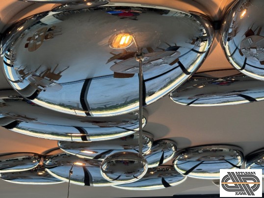 luminaires zoom