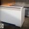 Comptoir réfrigéré 1m50 + Meuble Machine à café - IFI - CORECO